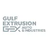 Gulf Extrusion Automotive & Industries Gulf Extrusion Automotive & Industries