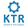 KTR KTR