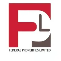 Federal Properties Limited