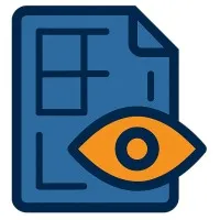 RiskClearAI