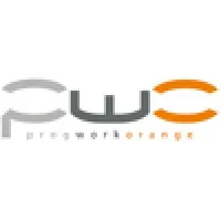 PWO