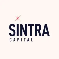 Sintra Capital Sintra Capital