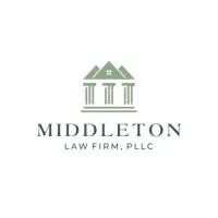Middleton Law Firm, PLLC