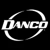 Danco, LLC Danco, LLC