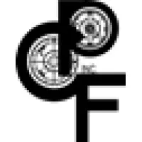 CPF - NEHF Co-ops