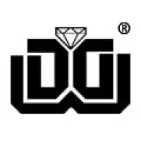 Diamond Glass Works
