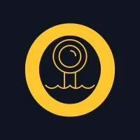 Periscope Bangalore, India