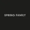 Spring Family Spring Family