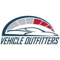 Vehicle Outfitters