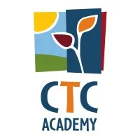 CTC Academy