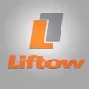 Liftow Limited Liftow Limited