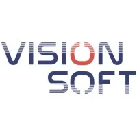 VISIONSOFT