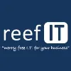 Reef IT Reef IT