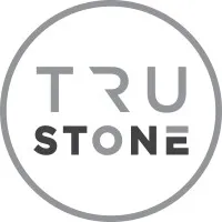 Tru Stone