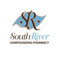 South River Compounding Pharmacy