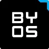 Byos Byos