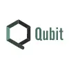 Qubit Technologies