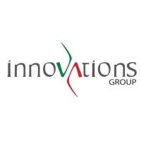 Innovations Global - Medical & Healthcare Recruitment