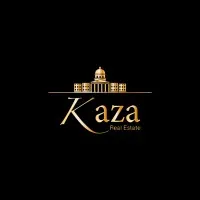 Kaza Real Estate