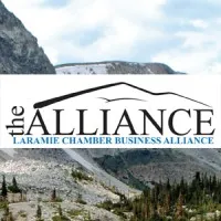 Laramie Chamber Business Alliance
