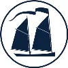 Buffalo Maritime Center Buffalo Maritime Center