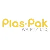 Plas-Pak (WA) Pty Ltd Plas-Pak (WA) Pty Ltd