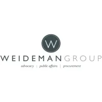 Weideman Group, Inc.