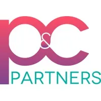P&C Partners