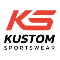 Kustom Sportswear Inc.