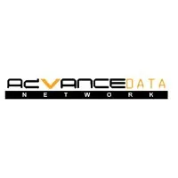 ADVANCEDATA NETWORK