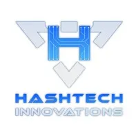 Hashtech Innovations Hashtech Innovations