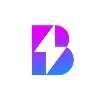 Bolt Healthcare Bolt Healthcare