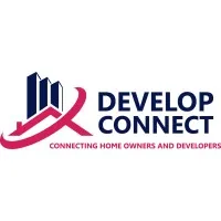 Develop Connect