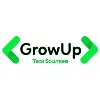 GrowUp Tech Solutions GrowUp Tech Solutions