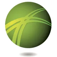 Teligent Solutions