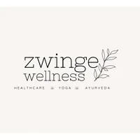 ZwingeWellness
