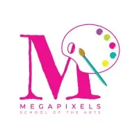 Megapixels School of the Arts Megapixels School of the Arts