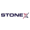 StoneX USA StoneX USA