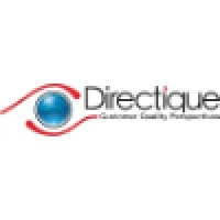 Directique