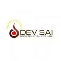 DevSai Sportshome