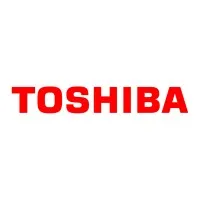 Toshiba Electronics Europe GmbH Toshiba Electronics Europe GmbH