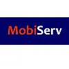 MobiServ