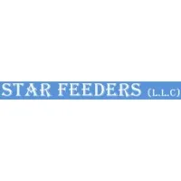 Star Feeders L.L.C