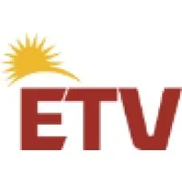 Emerging Technology Ventures Inc.