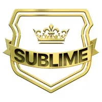 Sublime Management Sublime Management
