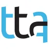 TTA (The Training Associates) TTA (The Training Associates)