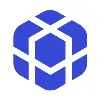 Codesy Codesy