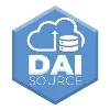DAI Source DAI Source