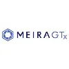 MeiraGTx MeiraGTx