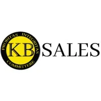 KB Sales Agency KB Sales Agency